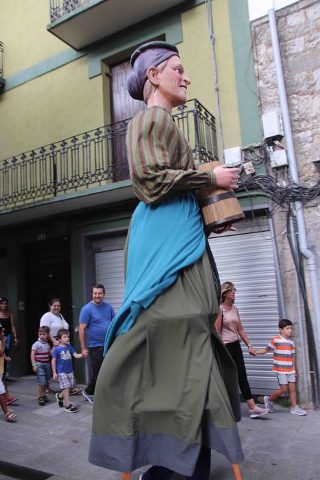 Hasi da zortzi eguneko festa 80 1532457482273