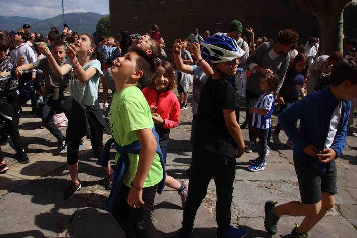 Asteasu Elizmendi Santa Krut 17 1651344644363