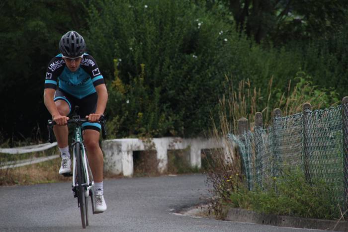 Orendaindarrek ezin, Jon And 28 1502887896654