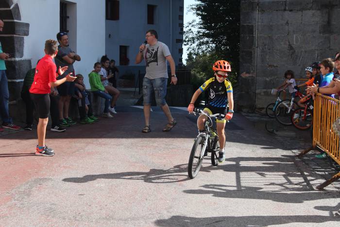 Alkizan txirrindulari laster 13 1536411574879