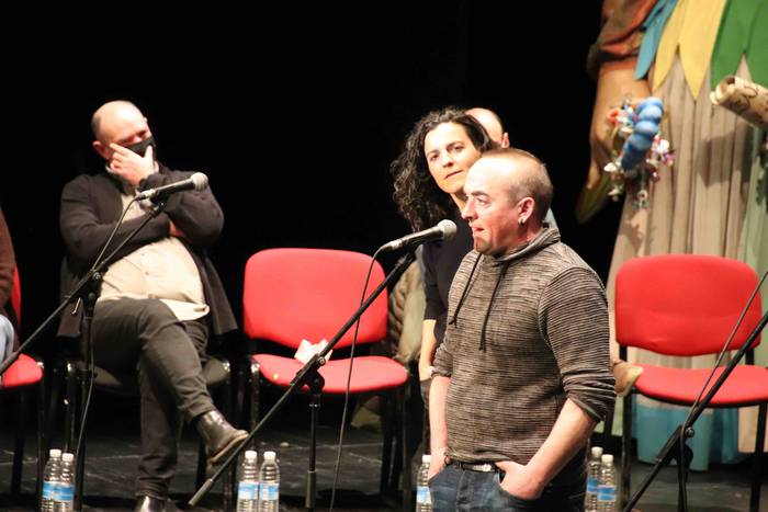 Ataria Bertso Jaialdia 2022 15 1642883876305