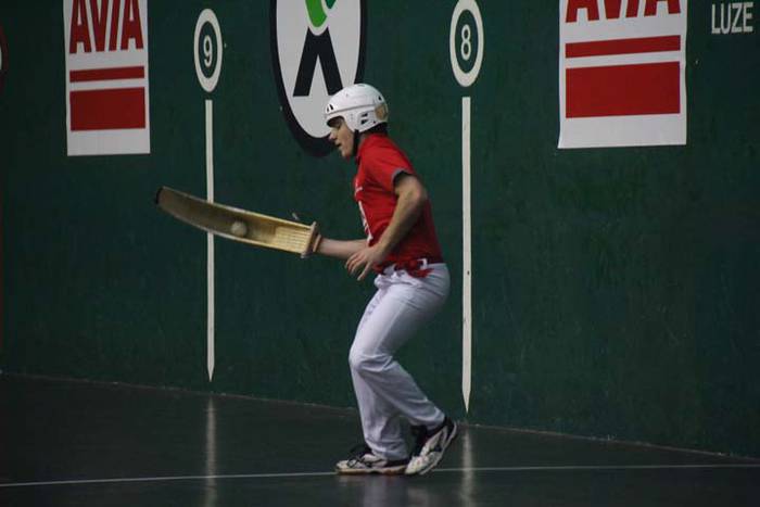 ZESTA PUNTA ELOLAREN OROIMEN 96 1512735800494