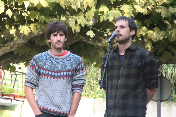 Sagardoz lagunduta jarraitu  21 1504375695627