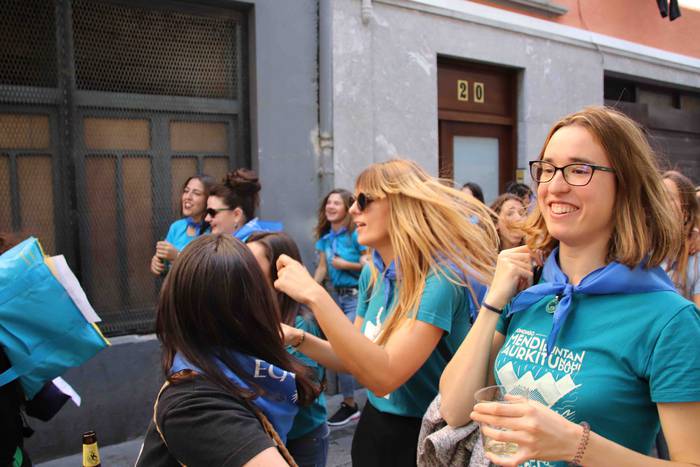 Tolosa San Joan jaiak 2019 k 34 1561203312775