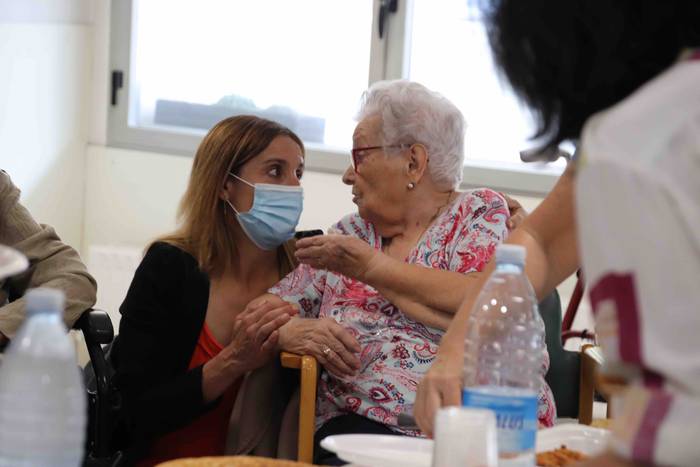 Santiago egoitzara bisita eg 4 1658747186546