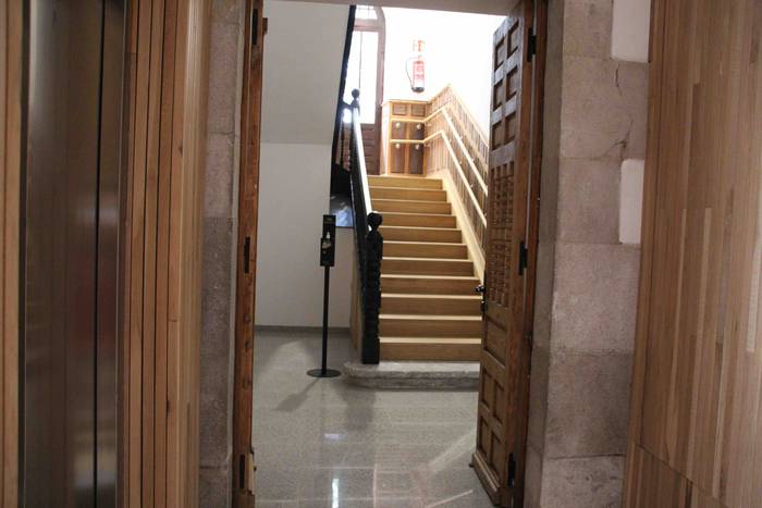 Udaletxeak urteetan zuen beh 3 1600189471739