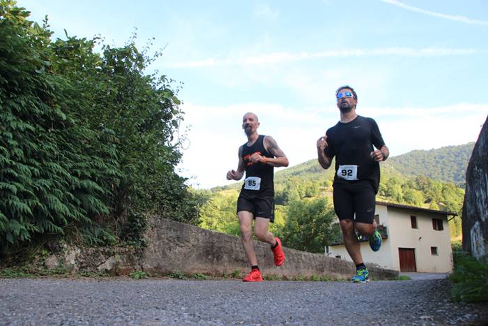 BerroBira krosa Berrobin 2016 52 1473533587126