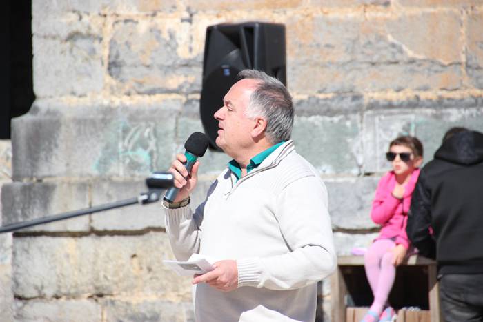 Memoria, Zizurkilen etorkizu 4 1520084406257