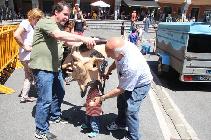 Anoetako jaiak 2017 haurrak  36 1497702095403