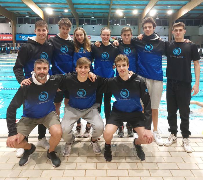 Espainiako Txapelketa bikain 1 1671618966451