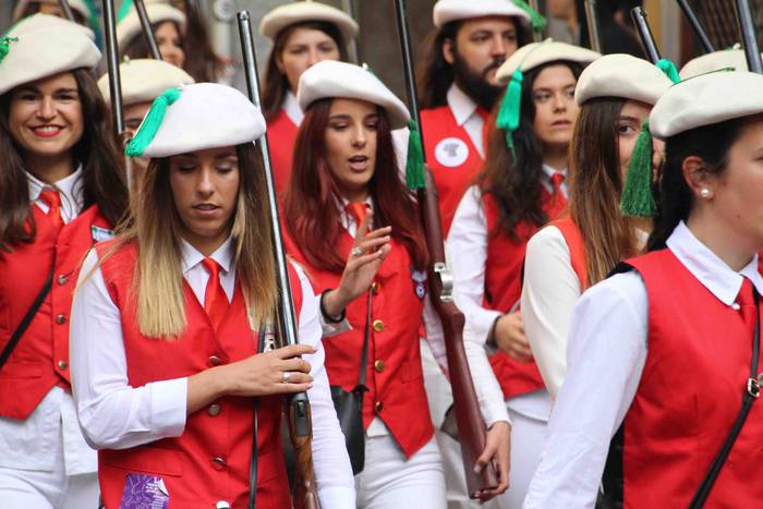 tolosa goiza24 44 1529829903380