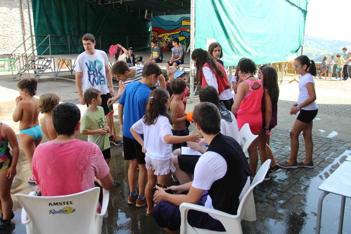 larraulgo jaiak 2018 haurren 3 1533387350621