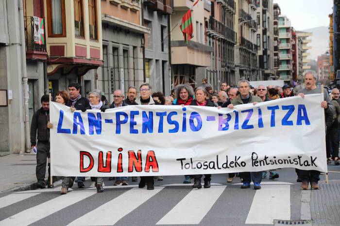 Azken deia, greba orokorrera 14 1579958484250