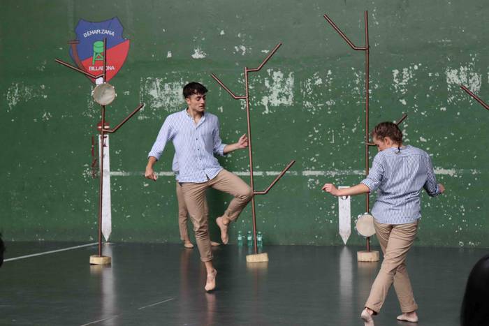 'Maurizia naz', Aukeran dant 4 1601216073979