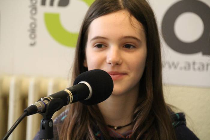 Anoeta erakutsiz ikasi 13 1493056603865