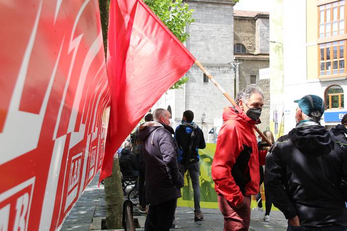 m1 manifa lab 2021 3 1619867789707