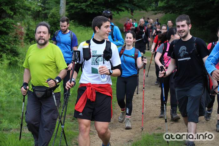 XIV orduak 2016 gorriti 3 231 1464511362550