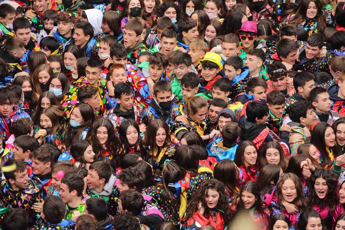 Tolosako Inauteriak 2022 Txu 46 1645715753969