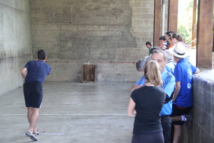 Kirolak hartu du festa 62 1472311750449