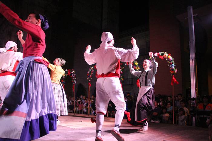 Salto bat, desio bat 132 1498259817749