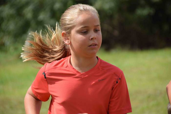 Beraiek ere jaien parte dire 44 1534596143893