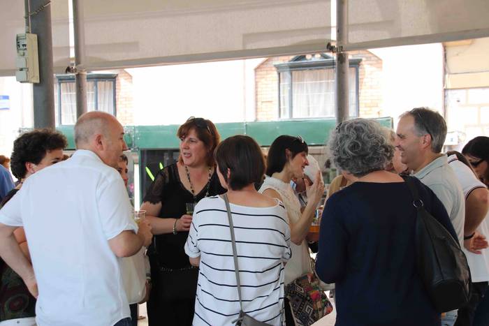 Giro ederrean ospatu dute Bi 11 1559492451812