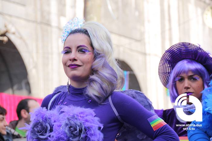 Irudimenak gainezka egin du 112 1488127939174