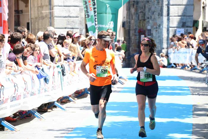 T2T helmuga 2019 287 1560705543306