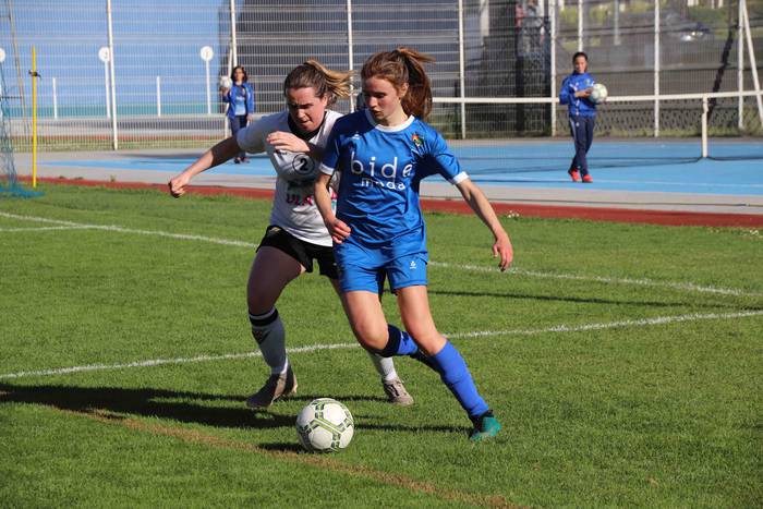 Tolosa CF bigarren mailara i 74 1556476709598