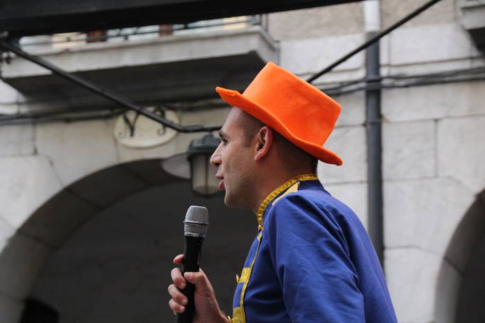 Berdura plaza zirku bihurtut 16 1489262451849