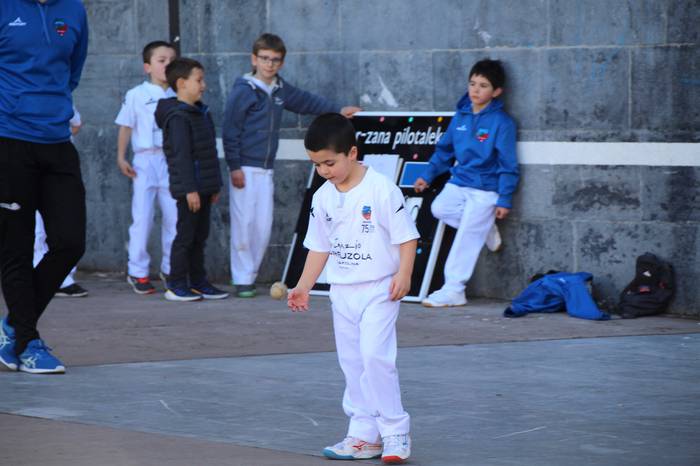 berdel pilota festa 2022 11 1647090432291