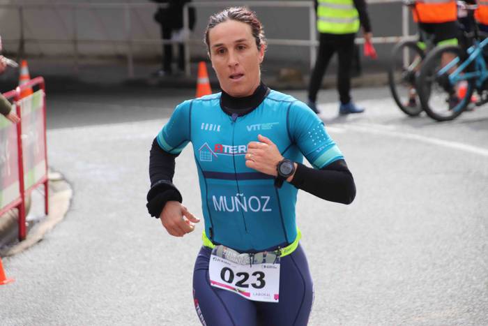 Zizurkilgo I. Duatloia 53 1649000088951