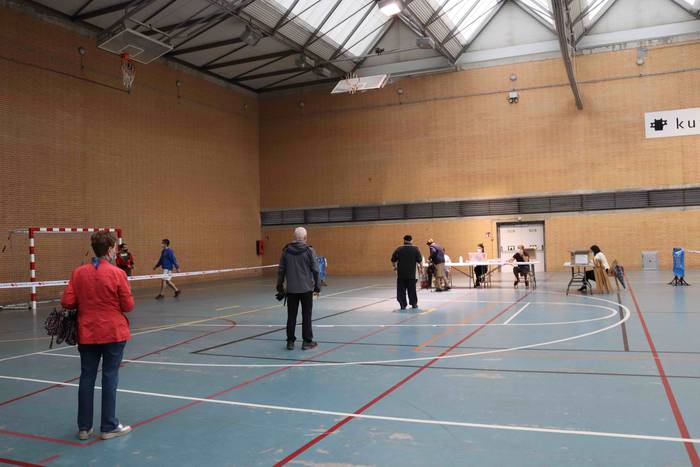 Ezohiko moduan, baina arazor 56 1594547309590