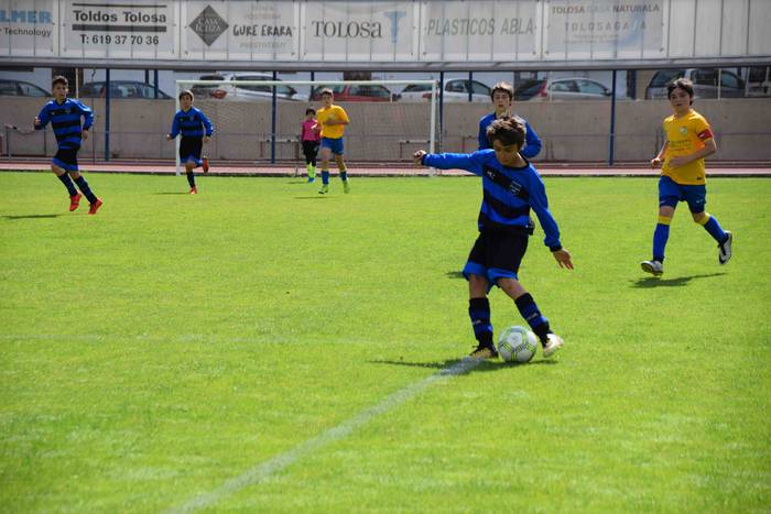 Sanjoanak 2019 kirol jarduer 24 1560614362789