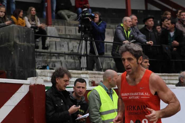 Arria V.aren apustua 11 1479746627758