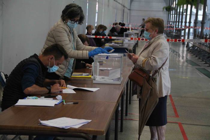 Ezohiko moduan, baina arazor 13 1594546497987