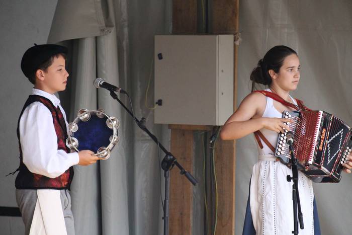 Eneko Urkola eta Julene Sara 15 1534097361129