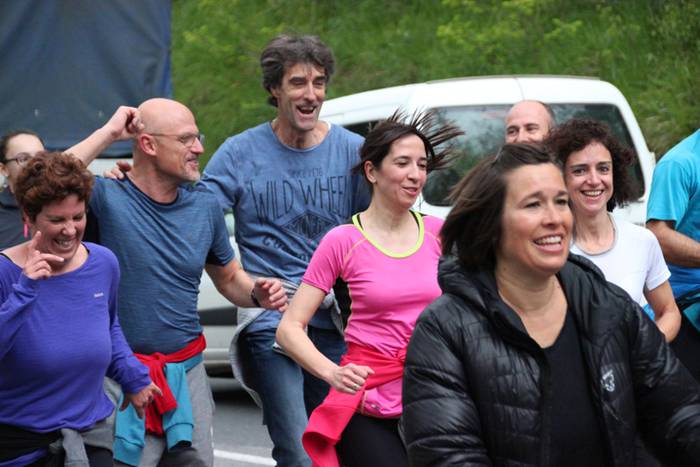 Euskararen ekilibristak 220 1491303363263