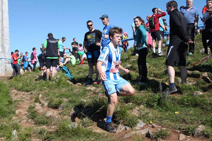 T2T, T3T eta gazteen lasterk 111 1560691769129