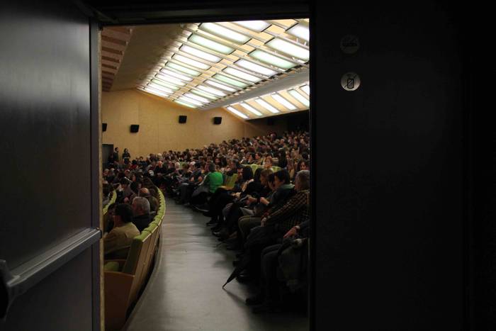 [ARGAZKI GALERIA] ATARIAren  7 1579378098574