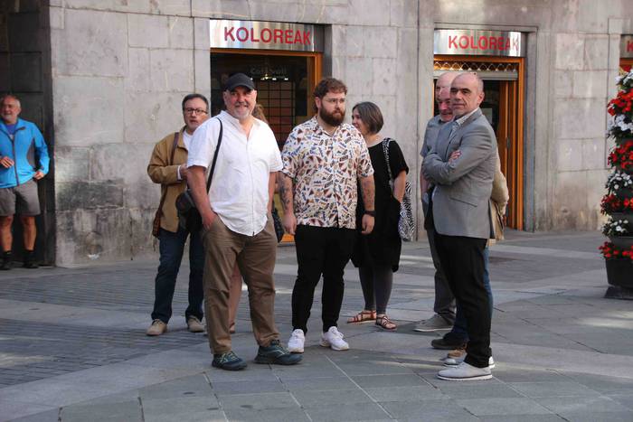 Gipuzkoako batzar nagusi ibi 9 1656759712051