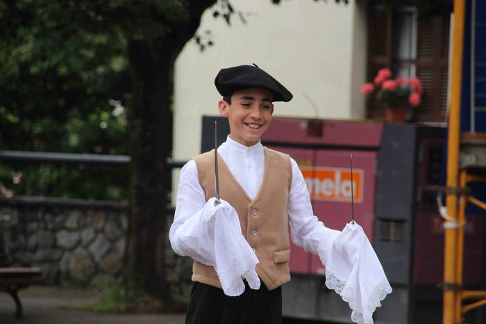 "San Inaziok hartu behar du  126 1532784865607