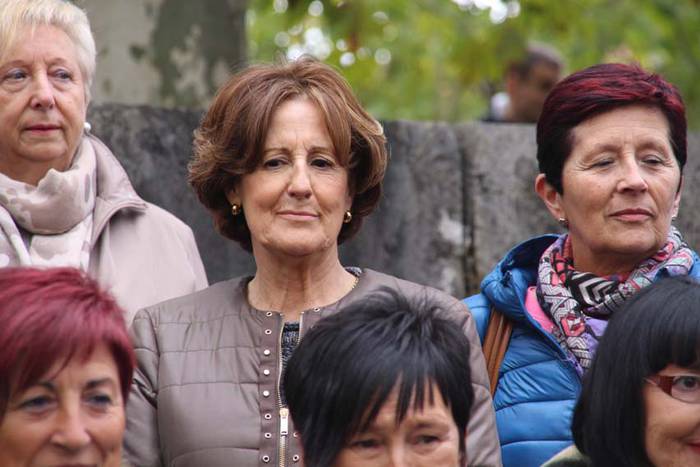 Muskerraren eguna 39 1448717115908