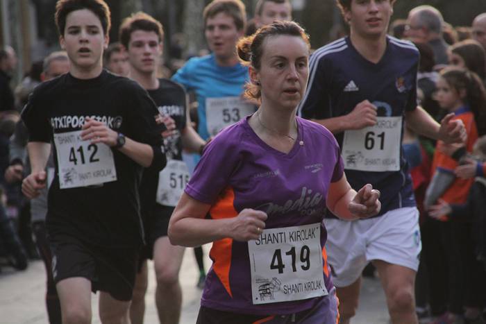 tolosa elkartasun krosa 2015 14 1451588474577