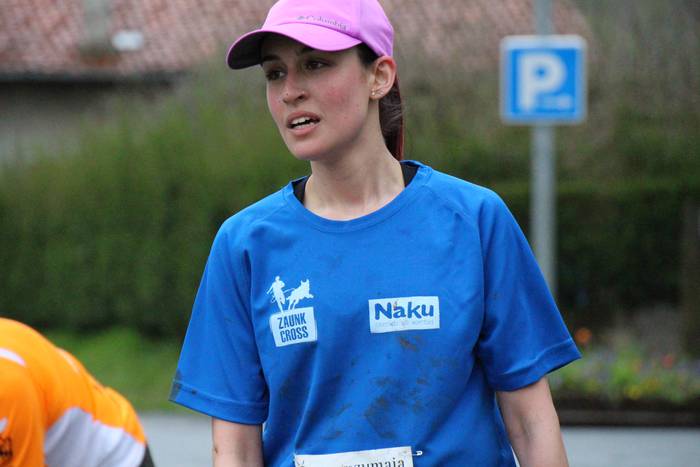 Zizurkilgo I. txakurkrosa 47 1460224295308