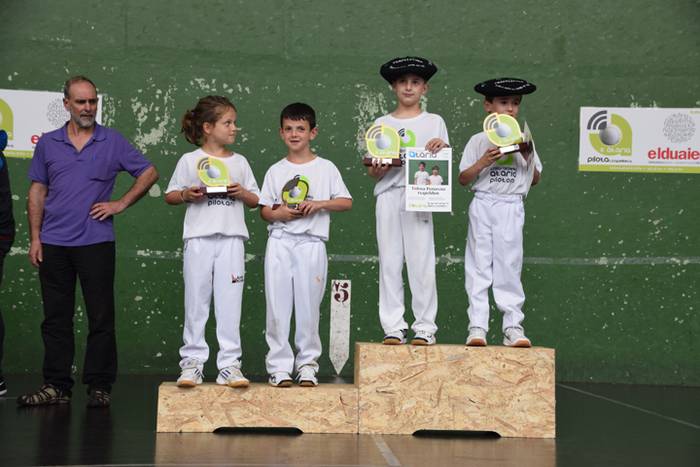 Merezitako amaiera  208 1467646683564