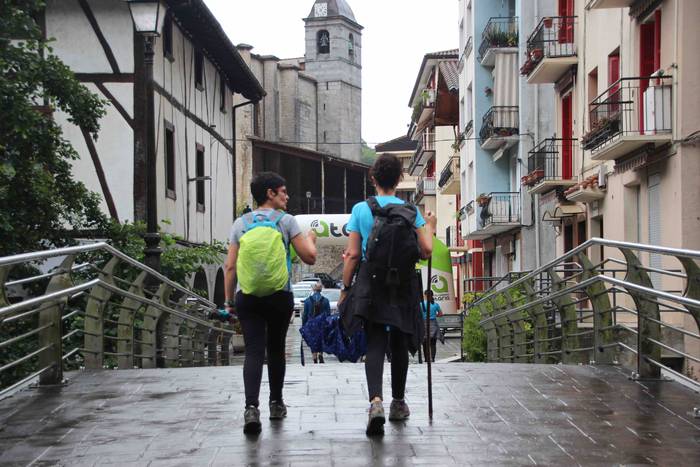 Lizartzako Mendiz Mendi prob 53 1664029375963