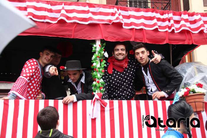 Irudimenak gainezka egin du 473 1518367519726