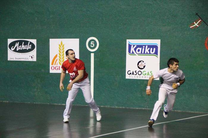 Amezketako Zazpi Iturrirentz 10 1518985606204