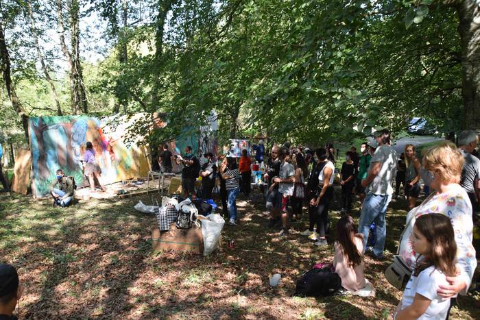 Azken Muga murala 27 1599920900273